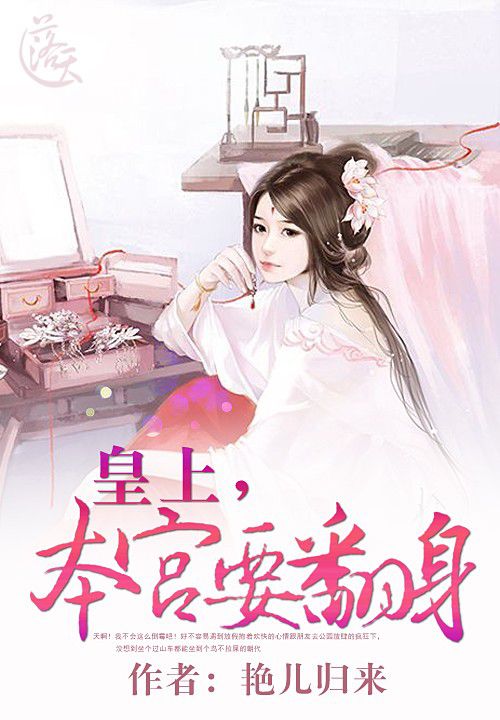 第一万亿个条件