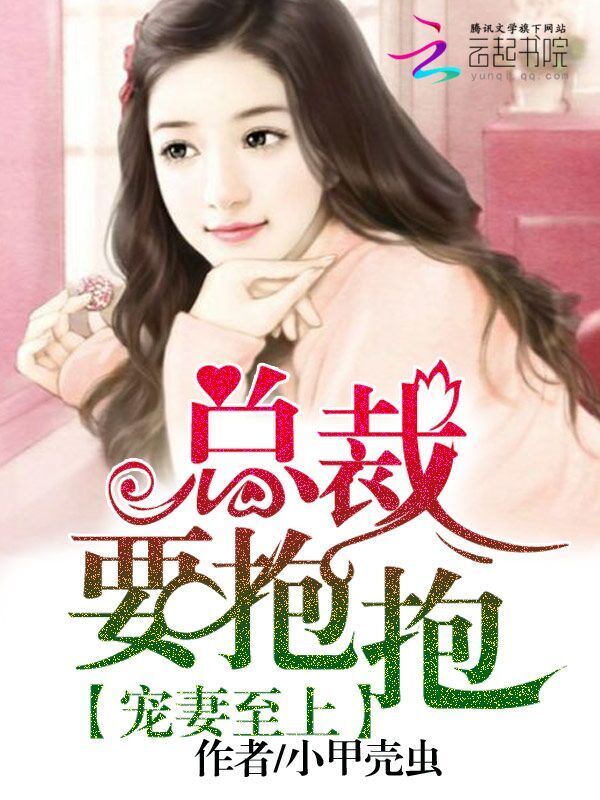 第一万亿个条件