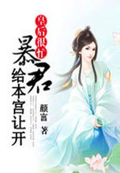 第一万亿个条件