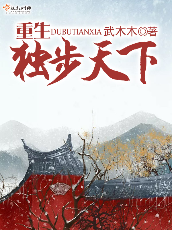 第一万亿个条件