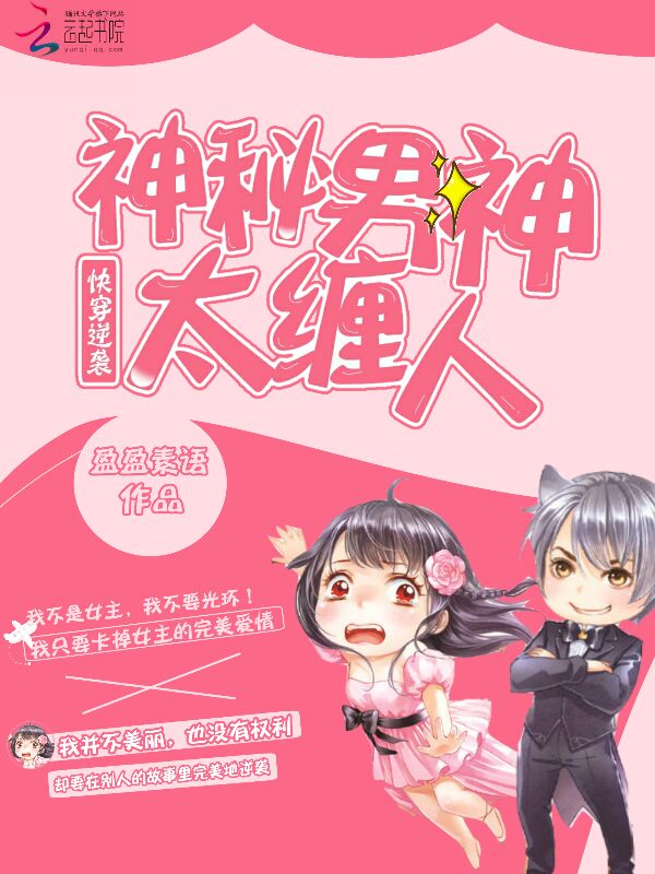 第一万亿个条件