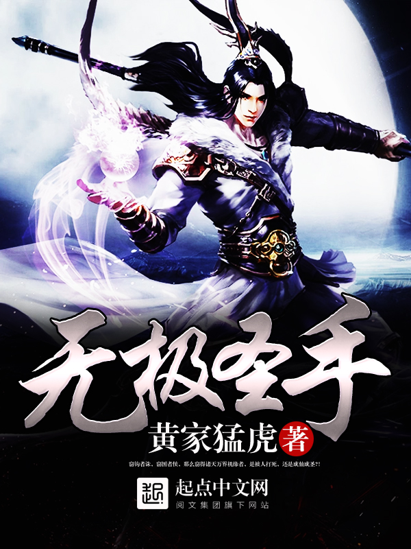 第一万亿个条件