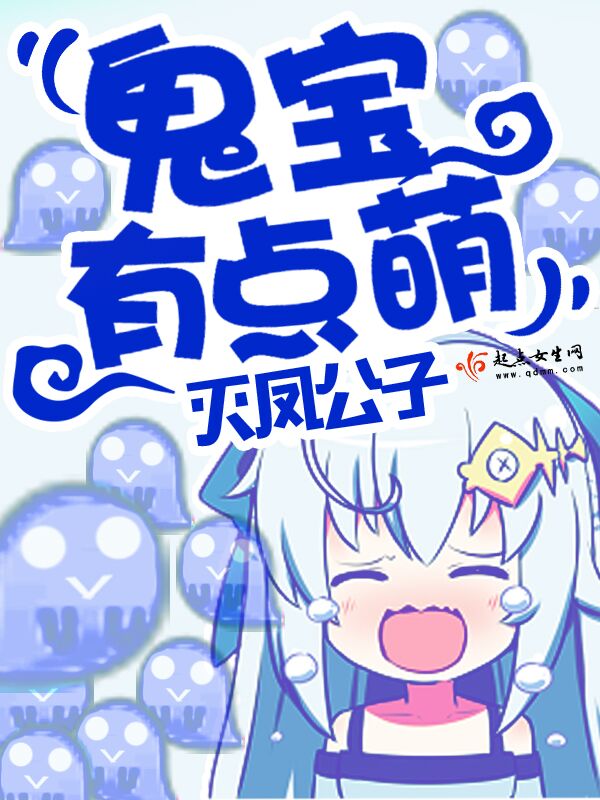 第一万亿个条件