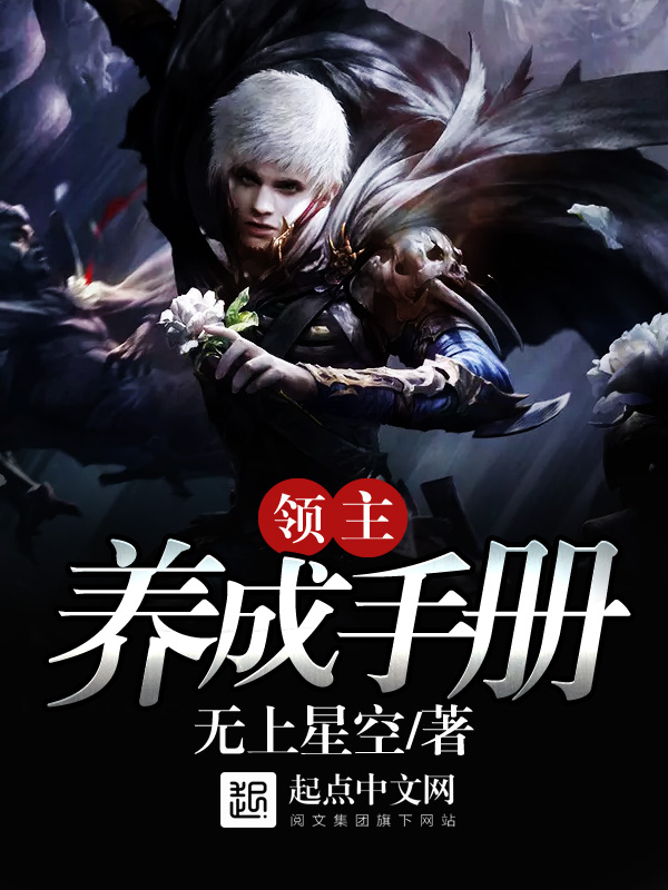 第一万亿个条件
