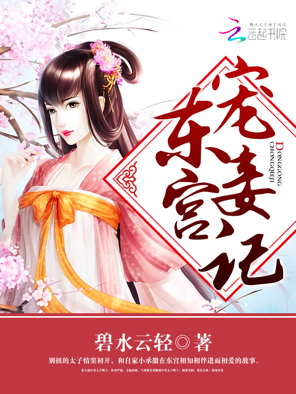 第一万亿个条件