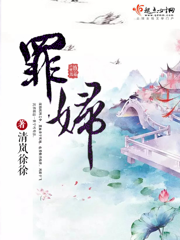 第一万亿个条件