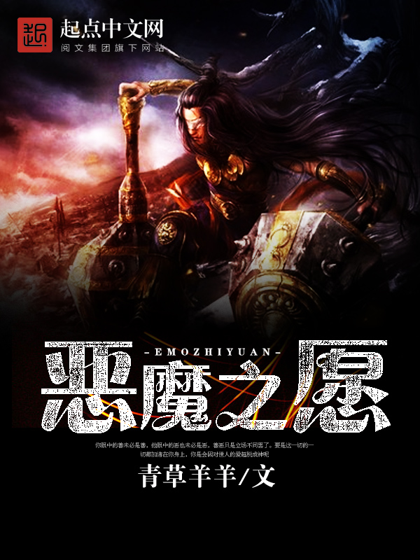 第一万亿个条件