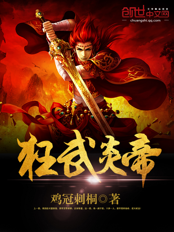 第一万亿个条件