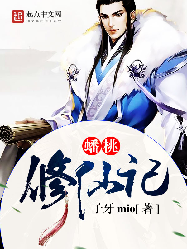 第一万亿个条件