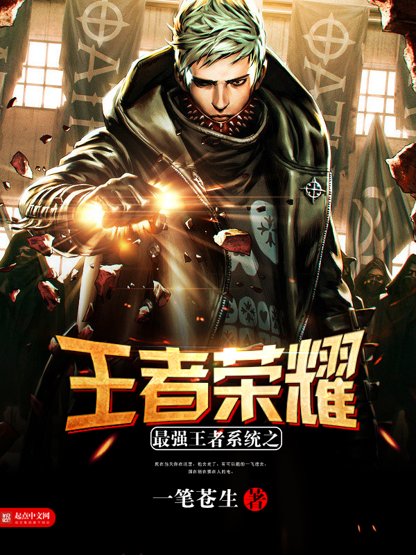 第一万亿个条件