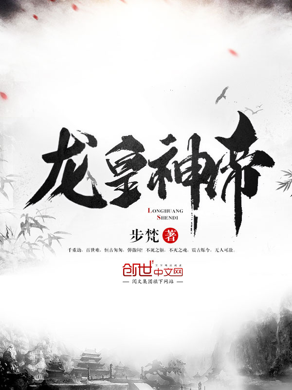 第一万亿个条件