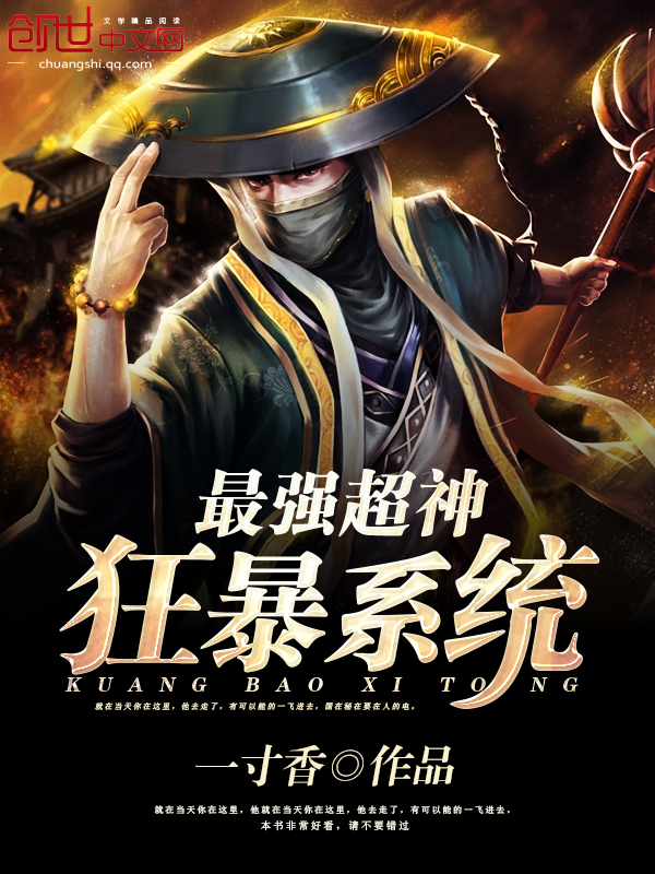 恰锦绣华年小说