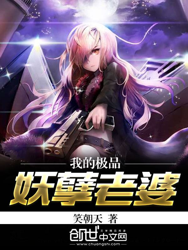 第一万亿个条件