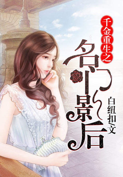 第一万亿个条件