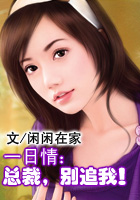《四屠黄葵》小说
