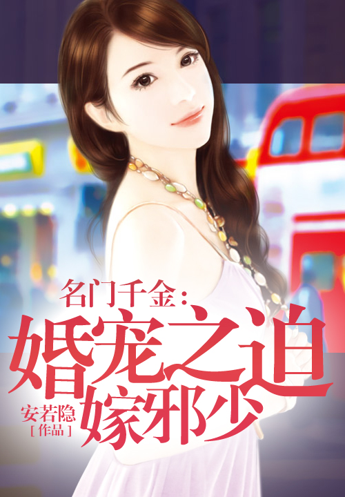 第一万亿个条件