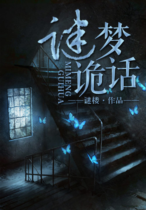 第一万亿个条件