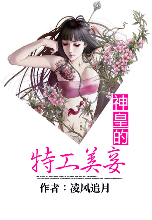 第一万亿个条件
