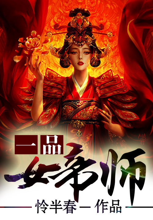 《刺客》小说