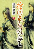 端木勤勤
