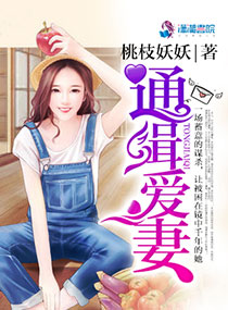 第一万亿个条件