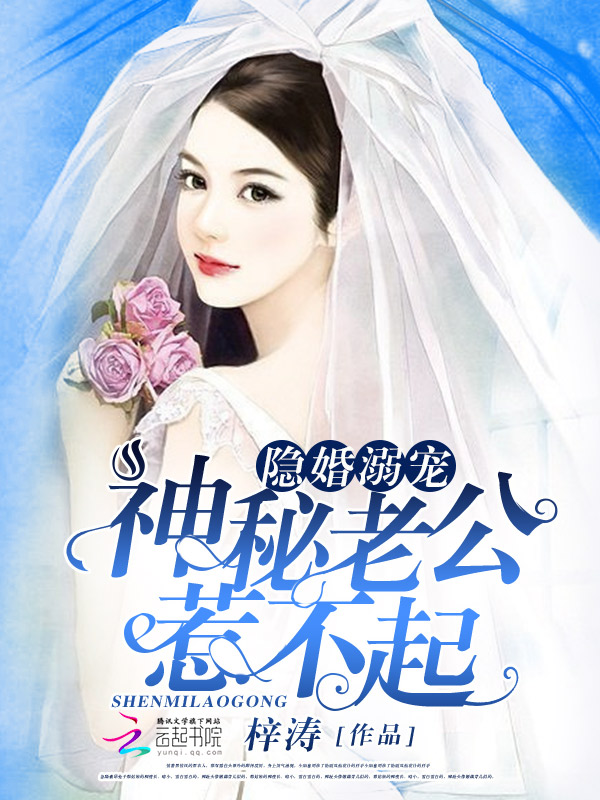 第一万亿个条件