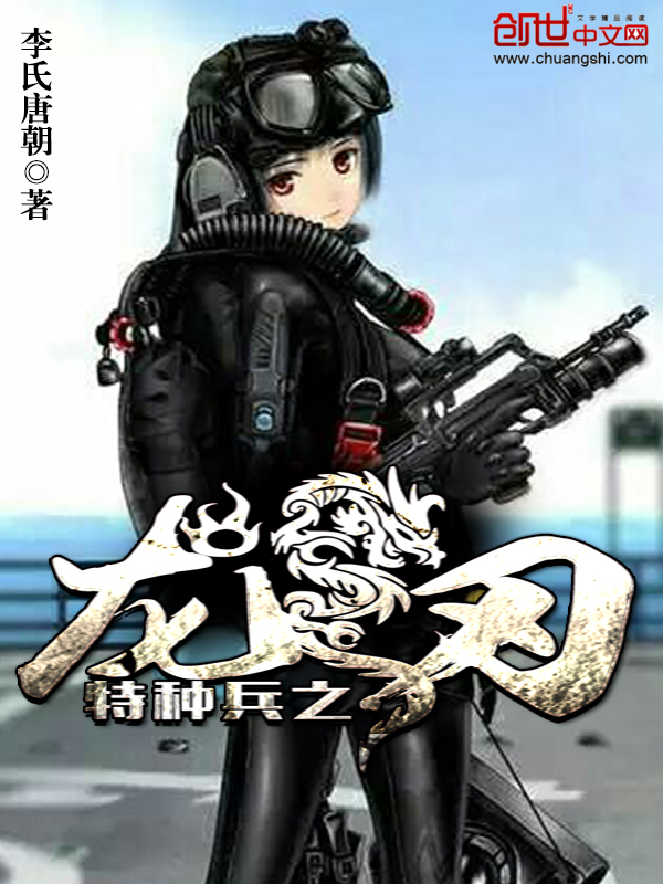 第一万亿个条件