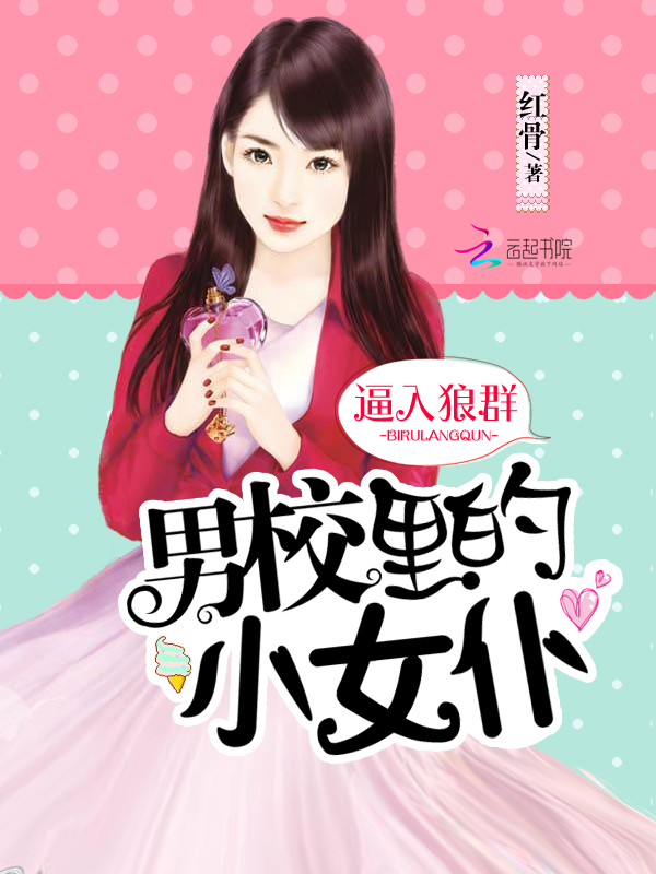 第一万亿个条件