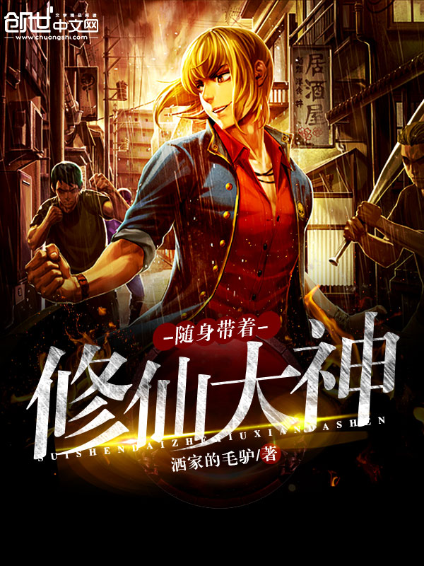 第一万亿个条件