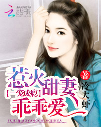 第一万亿个条件
