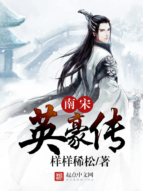 第一万亿个条件