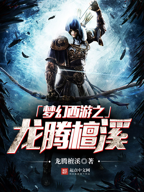 第一万亿个条件