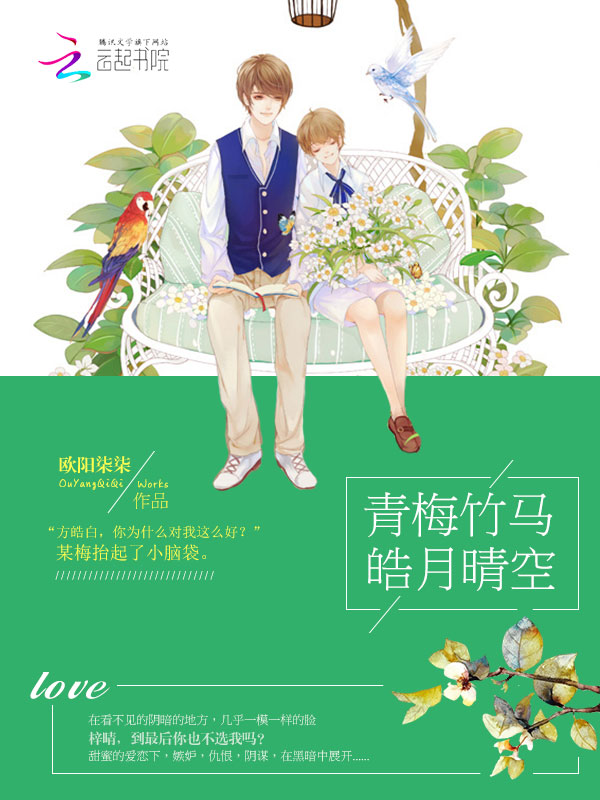 第一万亿个条件