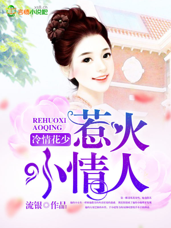 第一万亿个条件