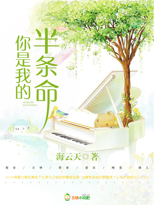 星羽的小说
