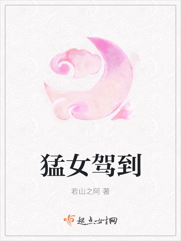 第一万亿个条件