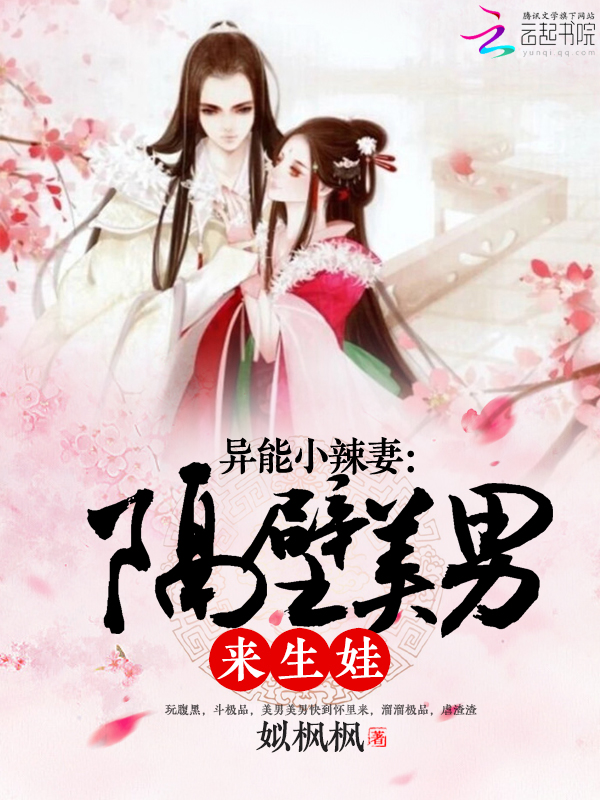 第一万亿个条件