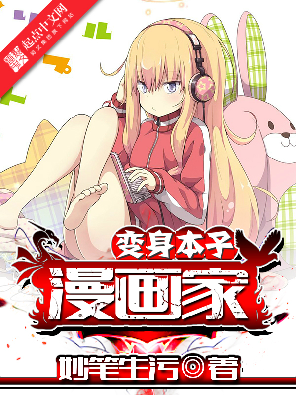 第一万亿个条件