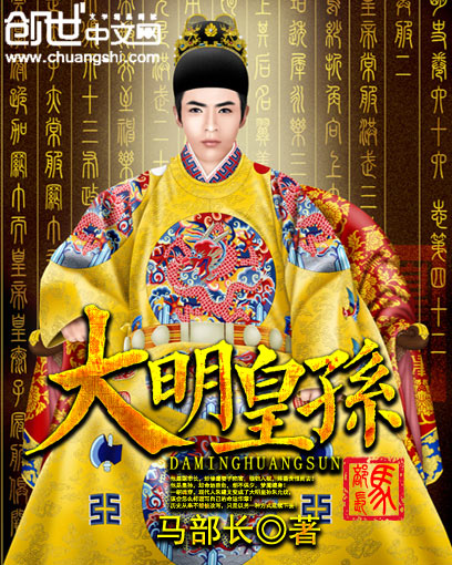 第一万亿个条件