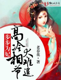 步步为妃：高冷相爷太难追