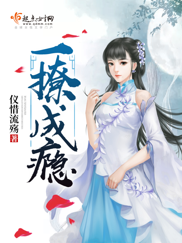 第一万亿个条件