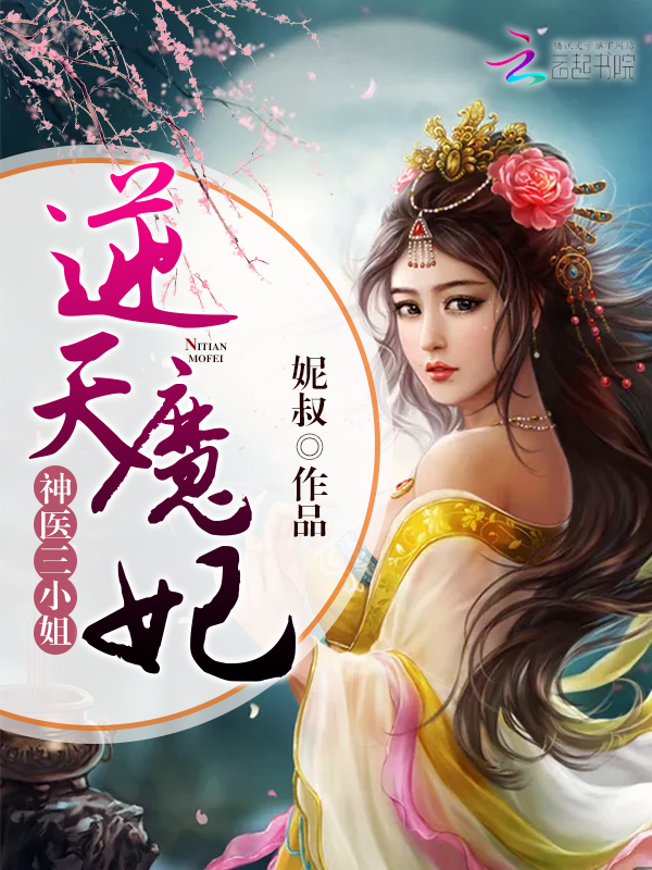 叶正豪 小说
