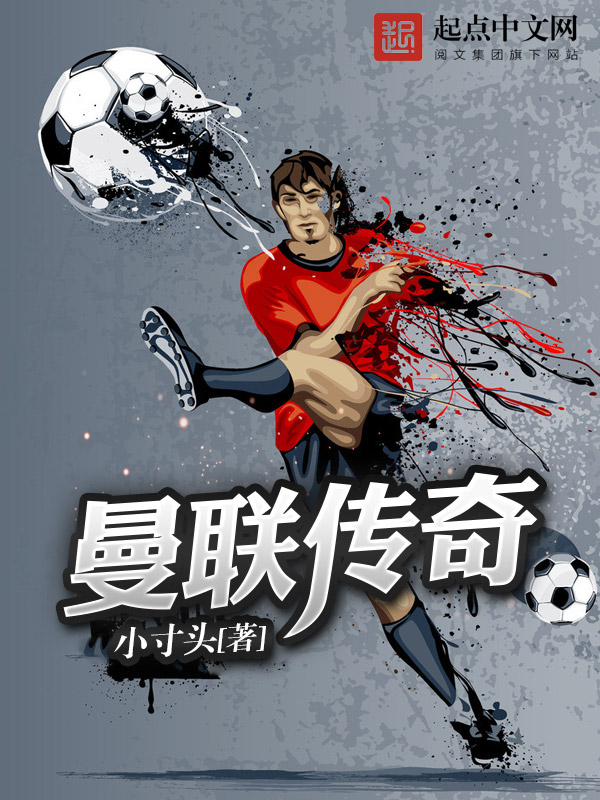 第一万亿个条件