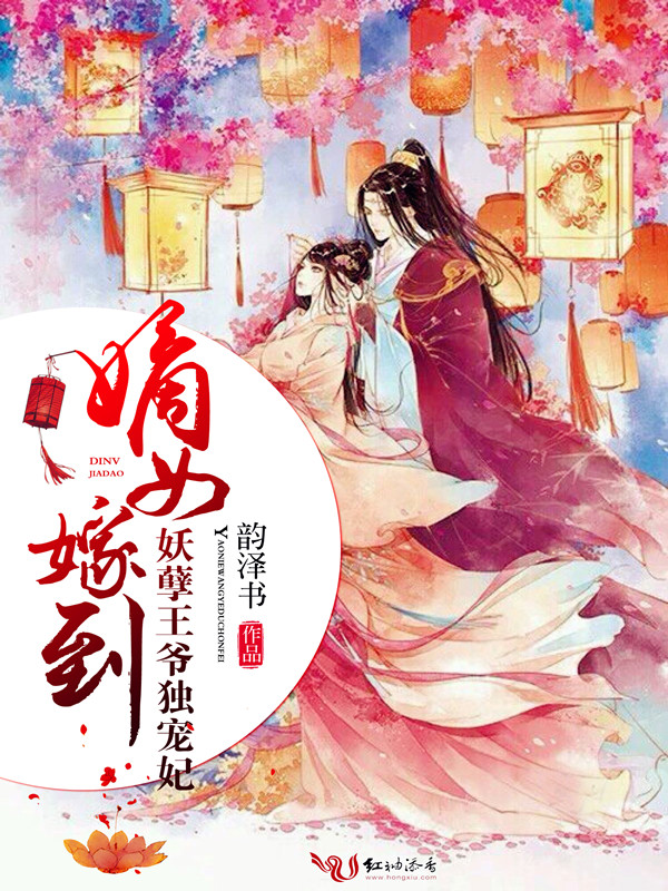 第一万亿个条件
