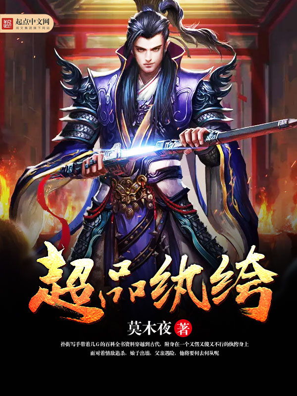第一万亿个条件