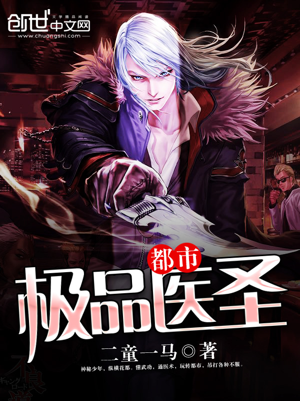 第一万亿个条件
