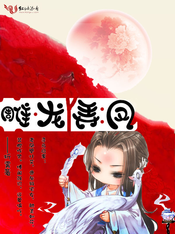 第一万亿个条件