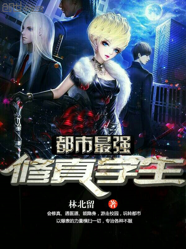 宋妍儿小说