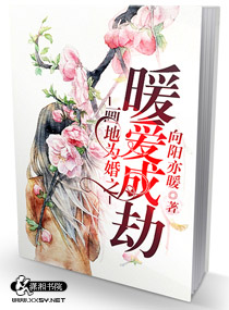 第一万亿个条件