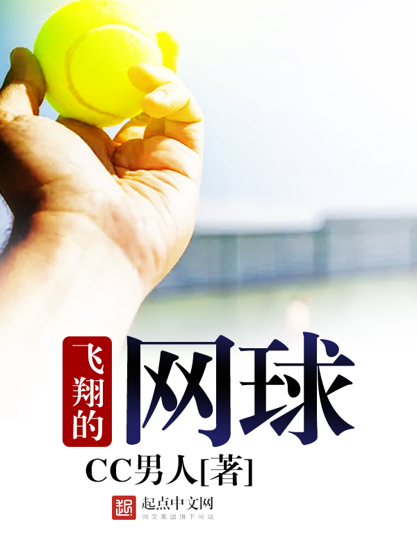 第一万亿个条件